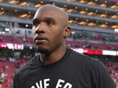 DeMeco Ryans had a legal battle with Houston Texans.